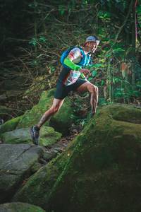 BIB: 
                            <button type="button" onclick="openModal(13606511)" class="btn btn-primary btn-sm float-right btn-popup" data-toggle="modal" data-target=".modal-high-quality">
                        <i class="fas fa-shopping-cart"></i> Add to Cart
                    </button>
                                            <button type="button" onclick="isThisMe(13606511, true)" class="btn btn-success btn-sm float-right btn-popup btn-isme hidden" data-toggle="tooltip" data-placement="bottom" title="นี่คือรูปของคุณใช่ไหม คลิกที่นี่เพื่อเอาเข้าอัลบั้ม">
                        <i class="fas fa-plus"></i> Add to album
                    </button>
                    <button type="button" onclick="isThisMe(13606511, false)" class="btn btn-warning btn-sm float-right btn-popup btn-isnotme hidden">
                        <i class="fas fa-ban"></i> Remove from album
                    </button>