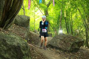 BIB: 
                            <button type="button" onclick="openModal(13536369)" class="btn btn-primary btn-sm float-right btn-popup" data-toggle="modal" data-target=".modal-high-quality">
                        <i class="fas fa-shopping-cart"></i> Add to Cart
                    </button>
                                            <button type="button" onclick="isThisMe(13536369, true)" class="btn btn-success btn-sm float-right btn-popup btn-isme hidden" data-toggle="tooltip" data-placement="bottom" title="นี่คือรูปของคุณใช่ไหม คลิกที่นี่เพื่อเอาเข้าอัลบั้ม">
                        <i class="fas fa-plus"></i> Add to album
                    </button>
                    <button type="button" onclick="isThisMe(13536369, false)" class="btn btn-warning btn-sm float-right btn-popup btn-isnotme hidden">
                        <i class="fas fa-ban"></i> Remove from album
                    </button>