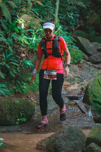 BIB: 
                            <button type="button" onclick="openModal(13614530)" class="btn btn-primary btn-sm float-right btn-popup" data-toggle="modal" data-target=".modal-high-quality">
                        <i class="fas fa-shopping-cart"></i> Add to Cart
                    </button>
                                            <button type="button" onclick="isThisMe(13614530, true)" class="btn btn-success btn-sm float-right btn-popup btn-isme hidden" data-toggle="tooltip" data-placement="bottom" title="นี่คือรูปของคุณใช่ไหม คลิกที่นี่เพื่อเอาเข้าอัลบั้ม">
                        <i class="fas fa-plus"></i> Add to album
                    </button>
                    <button type="button" onclick="isThisMe(13614530, false)" class="btn btn-warning btn-sm float-right btn-popup btn-isnotme hidden">
                        <i class="fas fa-ban"></i> Remove from album
                    </button>