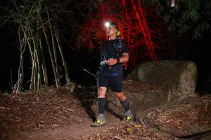 BIB: 
                            <button type="button" onclick="openModal(13619012)" class="btn btn-primary btn-sm float-right btn-popup" data-toggle="modal" data-target=".modal-high-quality">
                        <i class="fas fa-shopping-cart"></i> Add to Cart
                    </button>
                                            <button type="button" onclick="isThisMe(13619012, true)" class="btn btn-success btn-sm float-right btn-popup btn-isme hidden" data-toggle="tooltip" data-placement="bottom" title="นี่คือรูปของคุณใช่ไหม คลิกที่นี่เพื่อเอาเข้าอัลบั้ม">
                        <i class="fas fa-plus"></i> Add to album
                    </button>
                    <button type="button" onclick="isThisMe(13619012, false)" class="btn btn-warning btn-sm float-right btn-popup btn-isnotme hidden">
                        <i class="fas fa-ban"></i> Remove from album
                    </button>