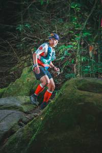 BIB: 
                            <button type="button" onclick="openModal(13614792)" class="btn btn-primary btn-sm float-right btn-popup" data-toggle="modal" data-target=".modal-high-quality">
                        <i class="fas fa-shopping-cart"></i> Add to Cart
                    </button>
                                            <button type="button" onclick="isThisMe(13614792, true)" class="btn btn-success btn-sm float-right btn-popup btn-isme hidden" data-toggle="tooltip" data-placement="bottom" title="นี่คือรูปของคุณใช่ไหม คลิกที่นี่เพื่อเอาเข้าอัลบั้ม">
                        <i class="fas fa-plus"></i> Add to album
                    </button>
                    <button type="button" onclick="isThisMe(13614792, false)" class="btn btn-warning btn-sm float-right btn-popup btn-isnotme hidden">
                        <i class="fas fa-ban"></i> Remove from album
                    </button>