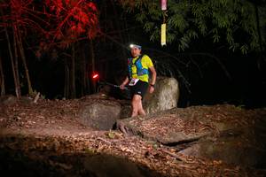 BIB: 
                            <button type="button" onclick="openModal(13618309)" class="btn btn-primary btn-sm float-right btn-popup" data-toggle="modal" data-target=".modal-high-quality">
                        <i class="fas fa-shopping-cart"></i> Add to Cart
                    </button>
                                            <button type="button" onclick="isThisMe(13618309, true)" class="btn btn-success btn-sm float-right btn-popup btn-isme hidden" data-toggle="tooltip" data-placement="bottom" title="นี่คือรูปของคุณใช่ไหม คลิกที่นี่เพื่อเอาเข้าอัลบั้ม">
                        <i class="fas fa-plus"></i> Add to album
                    </button>
                    <button type="button" onclick="isThisMe(13618309, false)" class="btn btn-warning btn-sm float-right btn-popup btn-isnotme hidden">
                        <i class="fas fa-ban"></i> Remove from album
                    </button>