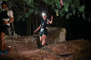 BIB: 
                            <button type="button" onclick="openModal(13618702)" class="btn btn-primary btn-sm float-right btn-popup" data-toggle="modal" data-target=".modal-high-quality">
                        <i class="fas fa-shopping-cart"></i> Add to Cart
                    </button>
                                            <button type="button" onclick="isThisMe(13618702, true)" class="btn btn-success btn-sm float-right btn-popup btn-isme hidden" data-toggle="tooltip" data-placement="bottom" title="นี่คือรูปของคุณใช่ไหม คลิกที่นี่เพื่อเอาเข้าอัลบั้ม">
                        <i class="fas fa-plus"></i> Add to album
                    </button>
                    <button type="button" onclick="isThisMe(13618702, false)" class="btn btn-warning btn-sm float-right btn-popup btn-isnotme hidden">
                        <i class="fas fa-ban"></i> Remove from album
                    </button>