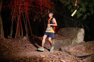 BIB: 
                            <button type="button" onclick="openModal(13617836)" class="btn btn-primary btn-sm float-right btn-popup" data-toggle="modal" data-target=".modal-high-quality">
                        <i class="fas fa-shopping-cart"></i> Add to Cart
                    </button>
                                            <button type="button" onclick="isThisMe(13617836, true)" class="btn btn-success btn-sm float-right btn-popup btn-isme hidden" data-toggle="tooltip" data-placement="bottom" title="นี่คือรูปของคุณใช่ไหม คลิกที่นี่เพื่อเอาเข้าอัลบั้ม">
                        <i class="fas fa-plus"></i> Add to album
                    </button>
                    <button type="button" onclick="isThisMe(13617836, false)" class="btn btn-warning btn-sm float-right btn-popup btn-isnotme hidden">
                        <i class="fas fa-ban"></i> Remove from album
                    </button>