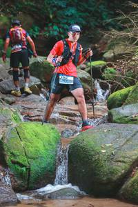 BIB: 
                            <button type="button" onclick="openModal(13529495)" class="btn btn-primary btn-sm float-right btn-popup" data-toggle="modal" data-target=".modal-high-quality">
                        <i class="fas fa-shopping-cart"></i> Add to Cart
                    </button>
                                            <button type="button" onclick="isThisMe(13529495, true)" class="btn btn-success btn-sm float-right btn-popup btn-isme hidden" data-toggle="tooltip" data-placement="bottom" title="นี่คือรูปของคุณใช่ไหม คลิกที่นี่เพื่อเอาเข้าอัลบั้ม">
                        <i class="fas fa-plus"></i> Add to album
                    </button>
                    <button type="button" onclick="isThisMe(13529495, false)" class="btn btn-warning btn-sm float-right btn-popup btn-isnotme hidden">
                        <i class="fas fa-ban"></i> Remove from album
                    </button>