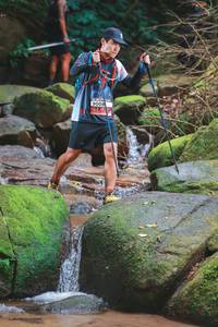 BIB: 
                            <button type="button" onclick="openModal(13529398)" class="btn btn-primary btn-sm float-right btn-popup" data-toggle="modal" data-target=".modal-high-quality">
                        <i class="fas fa-shopping-cart"></i> Add to Cart
                    </button>
                                            <button type="button" onclick="isThisMe(13529398, true)" class="btn btn-success btn-sm float-right btn-popup btn-isme hidden" data-toggle="tooltip" data-placement="bottom" title="นี่คือรูปของคุณใช่ไหม คลิกที่นี่เพื่อเอาเข้าอัลบั้ม">
                        <i class="fas fa-plus"></i> Add to album
                    </button>
                    <button type="button" onclick="isThisMe(13529398, false)" class="btn btn-warning btn-sm float-right btn-popup btn-isnotme hidden">
                        <i class="fas fa-ban"></i> Remove from album
                    </button>