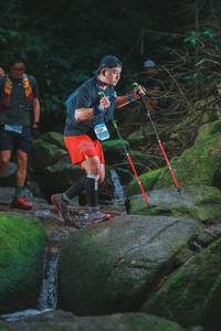 BIB: 
                            <button type="button" onclick="openModal(13614760)" class="btn btn-primary btn-sm float-right btn-popup" data-toggle="modal" data-target=".modal-high-quality">
                        <i class="fas fa-shopping-cart"></i> Add to Cart
                    </button>
                                            <button type="button" onclick="isThisMe(13614760, true)" class="btn btn-success btn-sm float-right btn-popup btn-isme hidden" data-toggle="tooltip" data-placement="bottom" title="นี่คือรูปของคุณใช่ไหม คลิกที่นี่เพื่อเอาเข้าอัลบั้ม">
                        <i class="fas fa-plus"></i> Add to album
                    </button>
                    <button type="button" onclick="isThisMe(13614760, false)" class="btn btn-warning btn-sm float-right btn-popup btn-isnotme hidden">
                        <i class="fas fa-ban"></i> Remove from album
                    </button>