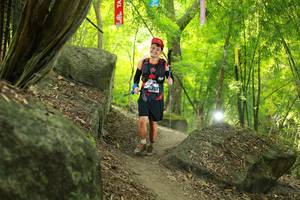 BIB: 
                            <button type="button" onclick="openModal(13535115)" class="btn btn-primary btn-sm float-right btn-popup" data-toggle="modal" data-target=".modal-high-quality">
                        <i class="fas fa-shopping-cart"></i> Add to Cart
                    </button>
                                            <button type="button" onclick="isThisMe(13535115, true)" class="btn btn-success btn-sm float-right btn-popup btn-isme hidden" data-toggle="tooltip" data-placement="bottom" title="นี่คือรูปของคุณใช่ไหม คลิกที่นี่เพื่อเอาเข้าอัลบั้ม">
                        <i class="fas fa-plus"></i> Add to album
                    </button>
                    <button type="button" onclick="isThisMe(13535115, false)" class="btn btn-warning btn-sm float-right btn-popup btn-isnotme hidden">
                        <i class="fas fa-ban"></i> Remove from album
                    </button>