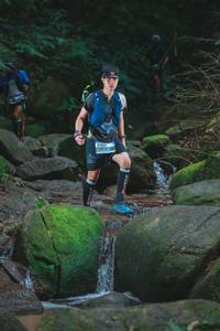 BIB: 
                            <button type="button" onclick="openModal(13606417)" class="btn btn-primary btn-sm float-right btn-popup" data-toggle="modal" data-target=".modal-high-quality">
                        <i class="fas fa-shopping-cart"></i> Add to Cart
                    </button>
                                            <button type="button" onclick="isThisMe(13606417, true)" class="btn btn-success btn-sm float-right btn-popup btn-isme hidden" data-toggle="tooltip" data-placement="bottom" title="นี่คือรูปของคุณใช่ไหม คลิกที่นี่เพื่อเอาเข้าอัลบั้ม">
                        <i class="fas fa-plus"></i> Add to album
                    </button>
                    <button type="button" onclick="isThisMe(13606417, false)" class="btn btn-warning btn-sm float-right btn-popup btn-isnotme hidden">
                        <i class="fas fa-ban"></i> Remove from album
                    </button>