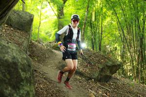 BIB: 
                            <button type="button" onclick="openModal(13535437)" class="btn btn-primary btn-sm float-right btn-popup" data-toggle="modal" data-target=".modal-high-quality">
                        <i class="fas fa-shopping-cart"></i> Add to Cart
                    </button>
                                            <button type="button" onclick="isThisMe(13535437, true)" class="btn btn-success btn-sm float-right btn-popup btn-isme hidden" data-toggle="tooltip" data-placement="bottom" title="นี่คือรูปของคุณใช่ไหม คลิกที่นี่เพื่อเอาเข้าอัลบั้ม">
                        <i class="fas fa-plus"></i> Add to album
                    </button>
                    <button type="button" onclick="isThisMe(13535437, false)" class="btn btn-warning btn-sm float-right btn-popup btn-isnotme hidden">
                        <i class="fas fa-ban"></i> Remove from album
                    </button>