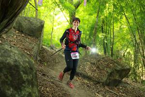 BIB: 
                            <button type="button" onclick="openModal(13535098)" class="btn btn-primary btn-sm float-right btn-popup" data-toggle="modal" data-target=".modal-high-quality">
                        <i class="fas fa-shopping-cart"></i> Add to Cart
                    </button>
                                            <button type="button" onclick="isThisMe(13535098, true)" class="btn btn-success btn-sm float-right btn-popup btn-isme hidden" data-toggle="tooltip" data-placement="bottom" title="นี่คือรูปของคุณใช่ไหม คลิกที่นี่เพื่อเอาเข้าอัลบั้ม">
                        <i class="fas fa-plus"></i> Add to album
                    </button>
                    <button type="button" onclick="isThisMe(13535098, false)" class="btn btn-warning btn-sm float-right btn-popup btn-isnotme hidden">
                        <i class="fas fa-ban"></i> Remove from album
                    </button>