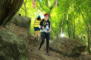 BIB: 
                            <button type="button" onclick="openModal(13535856)" class="btn btn-primary btn-sm float-right btn-popup" data-toggle="modal" data-target=".modal-high-quality">
                        <i class="fas fa-shopping-cart"></i> Add to Cart
                    </button>
                                            <button type="button" onclick="isThisMe(13535856, true)" class="btn btn-success btn-sm float-right btn-popup btn-isme hidden" data-toggle="tooltip" data-placement="bottom" title="นี่คือรูปของคุณใช่ไหม คลิกที่นี่เพื่อเอาเข้าอัลบั้ม">
                        <i class="fas fa-plus"></i> Add to album
                    </button>
                    <button type="button" onclick="isThisMe(13535856, false)" class="btn btn-warning btn-sm float-right btn-popup btn-isnotme hidden">
                        <i class="fas fa-ban"></i> Remove from album
                    </button>