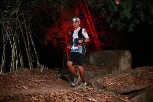 BIB: 
                            <button type="button" onclick="openModal(13619429)" class="btn btn-primary btn-sm float-right btn-popup" data-toggle="modal" data-target=".modal-high-quality">
                        <i class="fas fa-shopping-cart"></i> Add to Cart
                    </button>
                                            <button type="button" onclick="isThisMe(13619429, true)" class="btn btn-success btn-sm float-right btn-popup btn-isme hidden" data-toggle="tooltip" data-placement="bottom" title="นี่คือรูปของคุณใช่ไหม คลิกที่นี่เพื่อเอาเข้าอัลบั้ม">
                        <i class="fas fa-plus"></i> Add to album
                    </button>
                    <button type="button" onclick="isThisMe(13619429, false)" class="btn btn-warning btn-sm float-right btn-popup btn-isnotme hidden">
                        <i class="fas fa-ban"></i> Remove from album
                    </button>