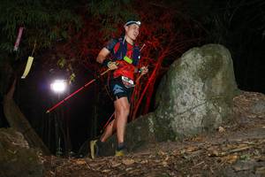 BIB: 
                            <button type="button" onclick="openModal(13616923)" class="btn btn-primary btn-sm float-right btn-popup" data-toggle="modal" data-target=".modal-high-quality">
                        <i class="fas fa-shopping-cart"></i> Add to Cart
                    </button>
                                            <button type="button" onclick="isThisMe(13616923, true)" class="btn btn-success btn-sm float-right btn-popup btn-isme hidden" data-toggle="tooltip" data-placement="bottom" title="นี่คือรูปของคุณใช่ไหม คลิกที่นี่เพื่อเอาเข้าอัลบั้ม">
                        <i class="fas fa-plus"></i> Add to album
                    </button>
                    <button type="button" onclick="isThisMe(13616923, false)" class="btn btn-warning btn-sm float-right btn-popup btn-isnotme hidden">
                        <i class="fas fa-ban"></i> Remove from album
                    </button>