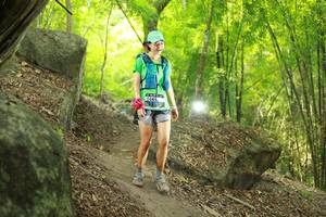 BIB: 
                            <button type="button" onclick="openModal(13531968)" class="btn btn-primary btn-sm float-right btn-popup" data-toggle="modal" data-target=".modal-high-quality">
                        <i class="fas fa-shopping-cart"></i> Add to Cart
                    </button>
                                            <button type="button" onclick="isThisMe(13531968, true)" class="btn btn-success btn-sm float-right btn-popup btn-isme hidden" data-toggle="tooltip" data-placement="bottom" title="นี่คือรูปของคุณใช่ไหม คลิกที่นี่เพื่อเอาเข้าอัลบั้ม">
                        <i class="fas fa-plus"></i> Add to album
                    </button>
                    <button type="button" onclick="isThisMe(13531968, false)" class="btn btn-warning btn-sm float-right btn-popup btn-isnotme hidden">
                        <i class="fas fa-ban"></i> Remove from album
                    </button>