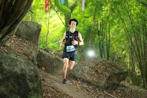 BIB: 
                            <button type="button" onclick="openModal(13531449)" class="btn btn-primary btn-sm float-right btn-popup" data-toggle="modal" data-target=".modal-high-quality">
                        <i class="fas fa-shopping-cart"></i> Add to Cart
                    </button>
                                            <button type="button" onclick="isThisMe(13531449, true)" class="btn btn-success btn-sm float-right btn-popup btn-isme hidden" data-toggle="tooltip" data-placement="bottom" title="นี่คือรูปของคุณใช่ไหม คลิกที่นี่เพื่อเอาเข้าอัลบั้ม">
                        <i class="fas fa-plus"></i> Add to album
                    </button>
                    <button type="button" onclick="isThisMe(13531449, false)" class="btn btn-warning btn-sm float-right btn-popup btn-isnotme hidden">
                        <i class="fas fa-ban"></i> Remove from album
                    </button>