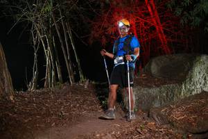 BIB: 
                            <button type="button" onclick="openModal(13623121)" class="btn btn-primary btn-sm float-right btn-popup" data-toggle="modal" data-target=".modal-high-quality">
                        <i class="fas fa-shopping-cart"></i> Add to Cart
                    </button>
                                            <button type="button" onclick="isThisMe(13623121, true)" class="btn btn-success btn-sm float-right btn-popup btn-isme hidden" data-toggle="tooltip" data-placement="bottom" title="นี่คือรูปของคุณใช่ไหม คลิกที่นี่เพื่อเอาเข้าอัลบั้ม">
                        <i class="fas fa-plus"></i> Add to album
                    </button>
                    <button type="button" onclick="isThisMe(13623121, false)" class="btn btn-warning btn-sm float-right btn-popup btn-isnotme hidden">
                        <i class="fas fa-ban"></i> Remove from album
                    </button>