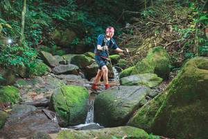 BIB: 
                            <button type="button" onclick="openModal(13540904)" class="btn btn-primary btn-sm float-right btn-popup" data-toggle="modal" data-target=".modal-high-quality">
                        <i class="fas fa-shopping-cart"></i> Add to Cart
                    </button>
                                            <button type="button" onclick="isThisMe(13540904, true)" class="btn btn-success btn-sm float-right btn-popup btn-isme hidden" data-toggle="tooltip" data-placement="bottom" title="นี่คือรูปของคุณใช่ไหม คลิกที่นี่เพื่อเอาเข้าอัลบั้ม">
                        <i class="fas fa-plus"></i> Add to album
                    </button>
                    <button type="button" onclick="isThisMe(13540904, false)" class="btn btn-warning btn-sm float-right btn-popup btn-isnotme hidden">
                        <i class="fas fa-ban"></i> Remove from album
                    </button>