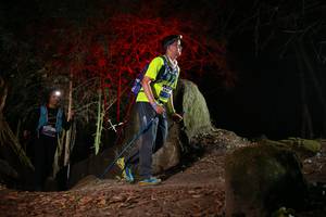 BIB: 
                            <button type="button" onclick="openModal(13620230)" class="btn btn-primary btn-sm float-right btn-popup" data-toggle="modal" data-target=".modal-high-quality">
                        <i class="fas fa-shopping-cart"></i> Add to Cart
                    </button>
                                            <button type="button" onclick="isThisMe(13620230, true)" class="btn btn-success btn-sm float-right btn-popup btn-isme hidden" data-toggle="tooltip" data-placement="bottom" title="นี่คือรูปของคุณใช่ไหม คลิกที่นี่เพื่อเอาเข้าอัลบั้ม">
                        <i class="fas fa-plus"></i> Add to album
                    </button>
                    <button type="button" onclick="isThisMe(13620230, false)" class="btn btn-warning btn-sm float-right btn-popup btn-isnotme hidden">
                        <i class="fas fa-ban"></i> Remove from album
                    </button>