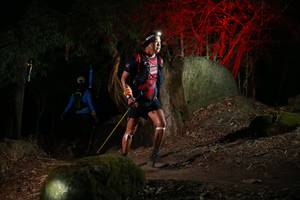 BIB: 
                            <button type="button" onclick="openModal(13619656)" class="btn btn-primary btn-sm float-right btn-popup" data-toggle="modal" data-target=".modal-high-quality">
                        <i class="fas fa-shopping-cart"></i> Add to Cart
                    </button>
                                            <button type="button" onclick="isThisMe(13619656, true)" class="btn btn-success btn-sm float-right btn-popup btn-isme hidden" data-toggle="tooltip" data-placement="bottom" title="นี่คือรูปของคุณใช่ไหม คลิกที่นี่เพื่อเอาเข้าอัลบั้ม">
                        <i class="fas fa-plus"></i> Add to album
                    </button>
                    <button type="button" onclick="isThisMe(13619656, false)" class="btn btn-warning btn-sm float-right btn-popup btn-isnotme hidden">
                        <i class="fas fa-ban"></i> Remove from album
                    </button>