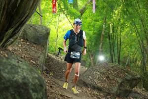 BIB: 
                            <button type="button" onclick="openModal(13528673)" class="btn btn-primary btn-sm float-right btn-popup" data-toggle="modal" data-target=".modal-high-quality">
                        <i class="fas fa-shopping-cart"></i> Add to Cart
                    </button>
                                            <button type="button" onclick="isThisMe(13528673, true)" class="btn btn-success btn-sm float-right btn-popup btn-isme hidden" data-toggle="tooltip" data-placement="bottom" title="นี่คือรูปของคุณใช่ไหม คลิกที่นี่เพื่อเอาเข้าอัลบั้ม">
                        <i class="fas fa-plus"></i> Add to album
                    </button>
                    <button type="button" onclick="isThisMe(13528673, false)" class="btn btn-warning btn-sm float-right btn-popup btn-isnotme hidden">
                        <i class="fas fa-ban"></i> Remove from album
                    </button>