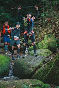 BIB: 
                            <button type="button" onclick="openModal(13605820)" class="btn btn-primary btn-sm float-right btn-popup" data-toggle="modal" data-target=".modal-high-quality">
                        <i class="fas fa-shopping-cart"></i> Add to Cart
                    </button>
                                            <button type="button" onclick="isThisMe(13605820, true)" class="btn btn-success btn-sm float-right btn-popup btn-isme hidden" data-toggle="tooltip" data-placement="bottom" title="นี่คือรูปของคุณใช่ไหม คลิกที่นี่เพื่อเอาเข้าอัลบั้ม">
                        <i class="fas fa-plus"></i> Add to album
                    </button>
                    <button type="button" onclick="isThisMe(13605820, false)" class="btn btn-warning btn-sm float-right btn-popup btn-isnotme hidden">
                        <i class="fas fa-ban"></i> Remove from album
                    </button>