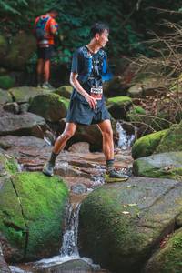 BIB: 
                            <button type="button" onclick="openModal(13529480)" class="btn btn-primary btn-sm float-right btn-popup" data-toggle="modal" data-target=".modal-high-quality">
                        <i class="fas fa-shopping-cart"></i> Add to Cart
                    </button>
                                            <button type="button" onclick="isThisMe(13529480, true)" class="btn btn-success btn-sm float-right btn-popup btn-isme hidden" data-toggle="tooltip" data-placement="bottom" title="นี่คือรูปของคุณใช่ไหม คลิกที่นี่เพื่อเอาเข้าอัลบั้ม">
                        <i class="fas fa-plus"></i> Add to album
                    </button>
                    <button type="button" onclick="isThisMe(13529480, false)" class="btn btn-warning btn-sm float-right btn-popup btn-isnotme hidden">
                        <i class="fas fa-ban"></i> Remove from album
                    </button>