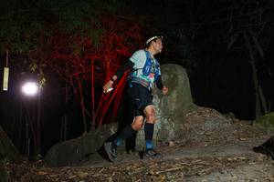 BIB: 
                            <button type="button" onclick="openModal(13616899)" class="btn btn-primary btn-sm float-right btn-popup" data-toggle="modal" data-target=".modal-high-quality">
                        <i class="fas fa-shopping-cart"></i> Add to Cart
                    </button>
                                            <button type="button" onclick="isThisMe(13616899, true)" class="btn btn-success btn-sm float-right btn-popup btn-isme hidden" data-toggle="tooltip" data-placement="bottom" title="นี่คือรูปของคุณใช่ไหม คลิกที่นี่เพื่อเอาเข้าอัลบั้ม">
                        <i class="fas fa-plus"></i> Add to album
                    </button>
                    <button type="button" onclick="isThisMe(13616899, false)" class="btn btn-warning btn-sm float-right btn-popup btn-isnotme hidden">
                        <i class="fas fa-ban"></i> Remove from album
                    </button>