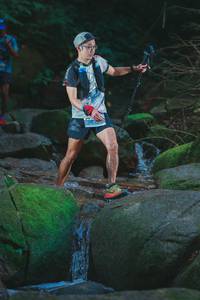 BIB: 
                            <button type="button" onclick="openModal(13615644)" class="btn btn-primary btn-sm float-right btn-popup" data-toggle="modal" data-target=".modal-high-quality">
                        <i class="fas fa-shopping-cart"></i> Add to Cart
                    </button>
                                            <button type="button" onclick="isThisMe(13615644, true)" class="btn btn-success btn-sm float-right btn-popup btn-isme hidden" data-toggle="tooltip" data-placement="bottom" title="นี่คือรูปของคุณใช่ไหม คลิกที่นี่เพื่อเอาเข้าอัลบั้ม">
                        <i class="fas fa-plus"></i> Add to album
                    </button>
                    <button type="button" onclick="isThisMe(13615644, false)" class="btn btn-warning btn-sm float-right btn-popup btn-isnotme hidden">
                        <i class="fas fa-ban"></i> Remove from album
                    </button>