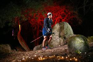 BIB: 
                            <button type="button" onclick="openModal(13617730)" class="btn btn-primary btn-sm float-right btn-popup" data-toggle="modal" data-target=".modal-high-quality">
                        <i class="fas fa-shopping-cart"></i> Add to Cart
                    </button>
                                            <button type="button" onclick="isThisMe(13617730, true)" class="btn btn-success btn-sm float-right btn-popup btn-isme hidden" data-toggle="tooltip" data-placement="bottom" title="นี่คือรูปของคุณใช่ไหม คลิกที่นี่เพื่อเอาเข้าอัลบั้ม">
                        <i class="fas fa-plus"></i> Add to album
                    </button>
                    <button type="button" onclick="isThisMe(13617730, false)" class="btn btn-warning btn-sm float-right btn-popup btn-isnotme hidden">
                        <i class="fas fa-ban"></i> Remove from album
                    </button>