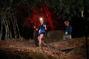 BIB: 
                            <button type="button" onclick="openModal(13619769)" class="btn btn-primary btn-sm float-right btn-popup" data-toggle="modal" data-target=".modal-high-quality">
                        <i class="fas fa-shopping-cart"></i> Add to Cart
                    </button>
                                            <button type="button" onclick="isThisMe(13619769, true)" class="btn btn-success btn-sm float-right btn-popup btn-isme hidden" data-toggle="tooltip" data-placement="bottom" title="นี่คือรูปของคุณใช่ไหม คลิกที่นี่เพื่อเอาเข้าอัลบั้ม">
                        <i class="fas fa-plus"></i> Add to album
                    </button>
                    <button type="button" onclick="isThisMe(13619769, false)" class="btn btn-warning btn-sm float-right btn-popup btn-isnotme hidden">
                        <i class="fas fa-ban"></i> Remove from album
                    </button>