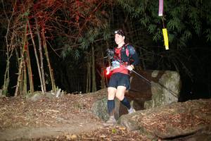 BIB: 
                            <button type="button" onclick="openModal(13617696)" class="btn btn-primary btn-sm float-right btn-popup" data-toggle="modal" data-target=".modal-high-quality">
                        <i class="fas fa-shopping-cart"></i> Add to Cart
                    </button>
                                            <button type="button" onclick="isThisMe(13617696, true)" class="btn btn-success btn-sm float-right btn-popup btn-isme hidden" data-toggle="tooltip" data-placement="bottom" title="นี่คือรูปของคุณใช่ไหม คลิกที่นี่เพื่อเอาเข้าอัลบั้ม">
                        <i class="fas fa-plus"></i> Add to album
                    </button>
                    <button type="button" onclick="isThisMe(13617696, false)" class="btn btn-warning btn-sm float-right btn-popup btn-isnotme hidden">
                        <i class="fas fa-ban"></i> Remove from album
                    </button>