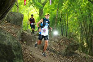 BIB: 
                            <button type="button" onclick="openModal(13531395)" class="btn btn-primary btn-sm float-right btn-popup" data-toggle="modal" data-target=".modal-high-quality">
                        <i class="fas fa-shopping-cart"></i> Add to Cart
                    </button>
                                            <button type="button" onclick="isThisMe(13531395, true)" class="btn btn-success btn-sm float-right btn-popup btn-isme hidden" data-toggle="tooltip" data-placement="bottom" title="นี่คือรูปของคุณใช่ไหม คลิกที่นี่เพื่อเอาเข้าอัลบั้ม">
                        <i class="fas fa-plus"></i> Add to album
                    </button>
                    <button type="button" onclick="isThisMe(13531395, false)" class="btn btn-warning btn-sm float-right btn-popup btn-isnotme hidden">
                        <i class="fas fa-ban"></i> Remove from album
                    </button>