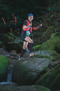 BIB: 
                            <button type="button" onclick="openModal(13614967)" class="btn btn-primary btn-sm float-right btn-popup" data-toggle="modal" data-target=".modal-high-quality">
                        <i class="fas fa-shopping-cart"></i> Add to Cart
                    </button>
                                            <button type="button" onclick="isThisMe(13614967, true)" class="btn btn-success btn-sm float-right btn-popup btn-isme hidden" data-toggle="tooltip" data-placement="bottom" title="นี่คือรูปของคุณใช่ไหม คลิกที่นี่เพื่อเอาเข้าอัลบั้ม">
                        <i class="fas fa-plus"></i> Add to album
                    </button>
                    <button type="button" onclick="isThisMe(13614967, false)" class="btn btn-warning btn-sm float-right btn-popup btn-isnotme hidden">
                        <i class="fas fa-ban"></i> Remove from album
                    </button>