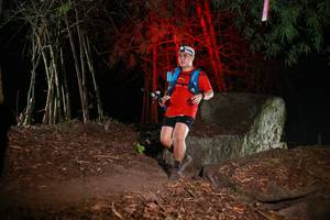 BIB: 
                            <button type="button" onclick="openModal(13622716)" class="btn btn-primary btn-sm float-right btn-popup" data-toggle="modal" data-target=".modal-high-quality">
                        <i class="fas fa-shopping-cart"></i> Add to Cart
                    </button>
                                            <button type="button" onclick="isThisMe(13622716, true)" class="btn btn-success btn-sm float-right btn-popup btn-isme hidden" data-toggle="tooltip" data-placement="bottom" title="นี่คือรูปของคุณใช่ไหม คลิกที่นี่เพื่อเอาเข้าอัลบั้ม">
                        <i class="fas fa-plus"></i> Add to album
                    </button>
                    <button type="button" onclick="isThisMe(13622716, false)" class="btn btn-warning btn-sm float-right btn-popup btn-isnotme hidden">
                        <i class="fas fa-ban"></i> Remove from album
                    </button>