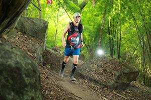 BIB: 
                            <button type="button" onclick="openModal(13531659)" class="btn btn-primary btn-sm float-right btn-popup" data-toggle="modal" data-target=".modal-high-quality">
                        <i class="fas fa-shopping-cart"></i> Add to Cart
                    </button>
                                            <button type="button" onclick="isThisMe(13531659, true)" class="btn btn-success btn-sm float-right btn-popup btn-isme hidden" data-toggle="tooltip" data-placement="bottom" title="นี่คือรูปของคุณใช่ไหม คลิกที่นี่เพื่อเอาเข้าอัลบั้ม">
                        <i class="fas fa-plus"></i> Add to album
                    </button>
                    <button type="button" onclick="isThisMe(13531659, false)" class="btn btn-warning btn-sm float-right btn-popup btn-isnotme hidden">
                        <i class="fas fa-ban"></i> Remove from album
                    </button>