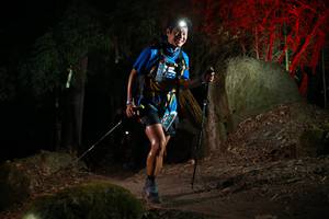 BIB: 
                            <button type="button" onclick="openModal(13619633)" class="btn btn-primary btn-sm float-right btn-popup" data-toggle="modal" data-target=".modal-high-quality">
                        <i class="fas fa-shopping-cart"></i> Add to Cart
                    </button>
                                            <button type="button" onclick="isThisMe(13619633, true)" class="btn btn-success btn-sm float-right btn-popup btn-isme hidden" data-toggle="tooltip" data-placement="bottom" title="นี่คือรูปของคุณใช่ไหม คลิกที่นี่เพื่อเอาเข้าอัลบั้ม">
                        <i class="fas fa-plus"></i> Add to album
                    </button>
                    <button type="button" onclick="isThisMe(13619633, false)" class="btn btn-warning btn-sm float-right btn-popup btn-isnotme hidden">
                        <i class="fas fa-ban"></i> Remove from album
                    </button>