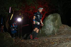 BIB: 
                            <button type="button" onclick="openModal(13616878)" class="btn btn-primary btn-sm float-right btn-popup" data-toggle="modal" data-target=".modal-high-quality">
                        <i class="fas fa-shopping-cart"></i> Add to Cart
                    </button>
                                            <button type="button" onclick="isThisMe(13616878, true)" class="btn btn-success btn-sm float-right btn-popup btn-isme hidden" data-toggle="tooltip" data-placement="bottom" title="นี่คือรูปของคุณใช่ไหม คลิกที่นี่เพื่อเอาเข้าอัลบั้ม">
                        <i class="fas fa-plus"></i> Add to album
                    </button>
                    <button type="button" onclick="isThisMe(13616878, false)" class="btn btn-warning btn-sm float-right btn-popup btn-isnotme hidden">
                        <i class="fas fa-ban"></i> Remove from album
                    </button>