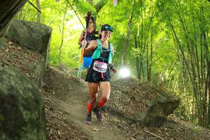 BIB: 
                            <button type="button" onclick="openModal(13532155)" class="btn btn-primary btn-sm float-right btn-popup" data-toggle="modal" data-target=".modal-high-quality">
                        <i class="fas fa-shopping-cart"></i> Add to Cart
                    </button>
                                            <button type="button" onclick="isThisMe(13532155, true)" class="btn btn-success btn-sm float-right btn-popup btn-isme hidden" data-toggle="tooltip" data-placement="bottom" title="นี่คือรูปของคุณใช่ไหม คลิกที่นี่เพื่อเอาเข้าอัลบั้ม">
                        <i class="fas fa-plus"></i> Add to album
                    </button>
                    <button type="button" onclick="isThisMe(13532155, false)" class="btn btn-warning btn-sm float-right btn-popup btn-isnotme hidden">
                        <i class="fas fa-ban"></i> Remove from album
                    </button>