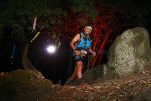 BIB: 
                            <button type="button" onclick="openModal(13616836)" class="btn btn-primary btn-sm float-right btn-popup" data-toggle="modal" data-target=".modal-high-quality">
                        <i class="fas fa-shopping-cart"></i> Add to Cart
                    </button>
                                            <button type="button" onclick="isThisMe(13616836, true)" class="btn btn-success btn-sm float-right btn-popup btn-isme hidden" data-toggle="tooltip" data-placement="bottom" title="นี่คือรูปของคุณใช่ไหม คลิกที่นี่เพื่อเอาเข้าอัลบั้ม">
                        <i class="fas fa-plus"></i> Add to album
                    </button>
                    <button type="button" onclick="isThisMe(13616836, false)" class="btn btn-warning btn-sm float-right btn-popup btn-isnotme hidden">
                        <i class="fas fa-ban"></i> Remove from album
                    </button>