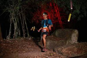 BIB: 
                            <button type="button" onclick="openModal(13618826)" class="btn btn-primary btn-sm float-right btn-popup" data-toggle="modal" data-target=".modal-high-quality">
                        <i class="fas fa-shopping-cart"></i> Add to Cart
                    </button>
                                            <button type="button" onclick="isThisMe(13618826, true)" class="btn btn-success btn-sm float-right btn-popup btn-isme hidden" data-toggle="tooltip" data-placement="bottom" title="นี่คือรูปของคุณใช่ไหม คลิกที่นี่เพื่อเอาเข้าอัลบั้ม">
                        <i class="fas fa-plus"></i> Add to album
                    </button>
                    <button type="button" onclick="isThisMe(13618826, false)" class="btn btn-warning btn-sm float-right btn-popup btn-isnotme hidden">
                        <i class="fas fa-ban"></i> Remove from album
                    </button>