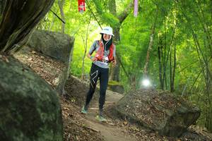 BIB: 
                            <button type="button" onclick="openModal(13528599)" class="btn btn-primary btn-sm float-right btn-popup" data-toggle="modal" data-target=".modal-high-quality">
                        <i class="fas fa-shopping-cart"></i> Add to Cart
                    </button>
                                            <button type="button" onclick="isThisMe(13528599, true)" class="btn btn-success btn-sm float-right btn-popup btn-isme hidden" data-toggle="tooltip" data-placement="bottom" title="นี่คือรูปของคุณใช่ไหม คลิกที่นี่เพื่อเอาเข้าอัลบั้ม">
                        <i class="fas fa-plus"></i> Add to album
                    </button>
                    <button type="button" onclick="isThisMe(13528599, false)" class="btn btn-warning btn-sm float-right btn-popup btn-isnotme hidden">
                        <i class="fas fa-ban"></i> Remove from album
                    </button>