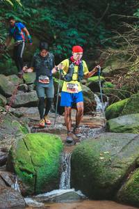 BIB: 
                            <button type="button" onclick="openModal(13540910)" class="btn btn-primary btn-sm float-right btn-popup" data-toggle="modal" data-target=".modal-high-quality">
                        <i class="fas fa-shopping-cart"></i> Add to Cart
                    </button>
                                            <button type="button" onclick="isThisMe(13540910, true)" class="btn btn-success btn-sm float-right btn-popup btn-isme hidden" data-toggle="tooltip" data-placement="bottom" title="นี่คือรูปของคุณใช่ไหม คลิกที่นี่เพื่อเอาเข้าอัลบั้ม">
                        <i class="fas fa-plus"></i> Add to album
                    </button>
                    <button type="button" onclick="isThisMe(13540910, false)" class="btn btn-warning btn-sm float-right btn-popup btn-isnotme hidden">
                        <i class="fas fa-ban"></i> Remove from album
                    </button>