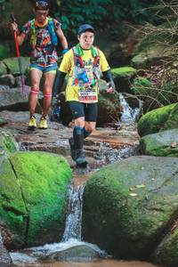 BIB: 
                            <button type="button" onclick="openModal(13529647)" class="btn btn-primary btn-sm float-right btn-popup" data-toggle="modal" data-target=".modal-high-quality">
                        <i class="fas fa-shopping-cart"></i> Add to Cart
                    </button>
                                            <button type="button" onclick="isThisMe(13529647, true)" class="btn btn-success btn-sm float-right btn-popup btn-isme hidden" data-toggle="tooltip" data-placement="bottom" title="นี่คือรูปของคุณใช่ไหม คลิกที่นี่เพื่อเอาเข้าอัลบั้ม">
                        <i class="fas fa-plus"></i> Add to album
                    </button>
                    <button type="button" onclick="isThisMe(13529647, false)" class="btn btn-warning btn-sm float-right btn-popup btn-isnotme hidden">
                        <i class="fas fa-ban"></i> Remove from album
                    </button>