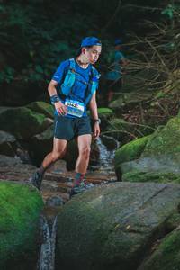 BIB: 
                            <button type="button" onclick="openModal(13606305)" class="btn btn-primary btn-sm float-right btn-popup" data-toggle="modal" data-target=".modal-high-quality">
                        <i class="fas fa-shopping-cart"></i> Add to Cart
                    </button>
                                            <button type="button" onclick="isThisMe(13606305, true)" class="btn btn-success btn-sm float-right btn-popup btn-isme hidden" data-toggle="tooltip" data-placement="bottom" title="นี่คือรูปของคุณใช่ไหม คลิกที่นี่เพื่อเอาเข้าอัลบั้ม">
                        <i class="fas fa-plus"></i> Add to album
                    </button>
                    <button type="button" onclick="isThisMe(13606305, false)" class="btn btn-warning btn-sm float-right btn-popup btn-isnotme hidden">
                        <i class="fas fa-ban"></i> Remove from album
                    </button>