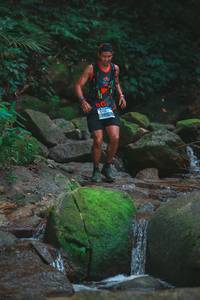 BIB: 
                            <button type="button" onclick="openModal(13606451)" class="btn btn-primary btn-sm float-right btn-popup" data-toggle="modal" data-target=".modal-high-quality">
                        <i class="fas fa-shopping-cart"></i> Add to Cart
                    </button>
                                            <button type="button" onclick="isThisMe(13606451, true)" class="btn btn-success btn-sm float-right btn-popup btn-isme hidden" data-toggle="tooltip" data-placement="bottom" title="นี่คือรูปของคุณใช่ไหม คลิกที่นี่เพื่อเอาเข้าอัลบั้ม">
                        <i class="fas fa-plus"></i> Add to album
                    </button>
                    <button type="button" onclick="isThisMe(13606451, false)" class="btn btn-warning btn-sm float-right btn-popup btn-isnotme hidden">
                        <i class="fas fa-ban"></i> Remove from album
                    </button>