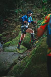 BIB: 
                            <button type="button" onclick="openModal(13606441)" class="btn btn-primary btn-sm float-right btn-popup" data-toggle="modal" data-target=".modal-high-quality">
                        <i class="fas fa-shopping-cart"></i> Add to Cart
                    </button>
                                            <button type="button" onclick="isThisMe(13606441, true)" class="btn btn-success btn-sm float-right btn-popup btn-isme hidden" data-toggle="tooltip" data-placement="bottom" title="นี่คือรูปของคุณใช่ไหม คลิกที่นี่เพื่อเอาเข้าอัลบั้ม">
                        <i class="fas fa-plus"></i> Add to album
                    </button>
                    <button type="button" onclick="isThisMe(13606441, false)" class="btn btn-warning btn-sm float-right btn-popup btn-isnotme hidden">
                        <i class="fas fa-ban"></i> Remove from album
                    </button>