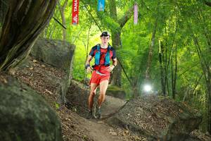 BIB: 
                            <button type="button" onclick="openModal(13531259)" class="btn btn-primary btn-sm float-right btn-popup" data-toggle="modal" data-target=".modal-high-quality">
                        <i class="fas fa-shopping-cart"></i> Add to Cart
                    </button>
                                            <button type="button" onclick="isThisMe(13531259, true)" class="btn btn-success btn-sm float-right btn-popup btn-isme hidden" data-toggle="tooltip" data-placement="bottom" title="นี่คือรูปของคุณใช่ไหม คลิกที่นี่เพื่อเอาเข้าอัลบั้ม">
                        <i class="fas fa-plus"></i> Add to album
                    </button>
                    <button type="button" onclick="isThisMe(13531259, false)" class="btn btn-warning btn-sm float-right btn-popup btn-isnotme hidden">
                        <i class="fas fa-ban"></i> Remove from album
                    </button>