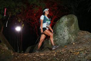 BIB: 
                            <button type="button" onclick="openModal(13616946)" class="btn btn-primary btn-sm float-right btn-popup" data-toggle="modal" data-target=".modal-high-quality">
                        <i class="fas fa-shopping-cart"></i> Add to Cart
                    </button>
                                            <button type="button" onclick="isThisMe(13616946, true)" class="btn btn-success btn-sm float-right btn-popup btn-isme hidden" data-toggle="tooltip" data-placement="bottom" title="นี่คือรูปของคุณใช่ไหม คลิกที่นี่เพื่อเอาเข้าอัลบั้ม">
                        <i class="fas fa-plus"></i> Add to album
                    </button>
                    <button type="button" onclick="isThisMe(13616946, false)" class="btn btn-warning btn-sm float-right btn-popup btn-isnotme hidden">
                        <i class="fas fa-ban"></i> Remove from album
                    </button>