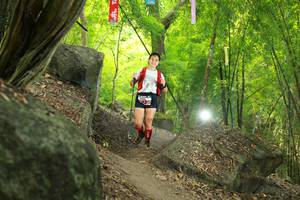 BIB: 
                            <button type="button" onclick="openModal(13531604)" class="btn btn-primary btn-sm float-right btn-popup" data-toggle="modal" data-target=".modal-high-quality">
                        <i class="fas fa-shopping-cart"></i> Add to Cart
                    </button>
                                            <button type="button" onclick="isThisMe(13531604, true)" class="btn btn-success btn-sm float-right btn-popup btn-isme hidden" data-toggle="tooltip" data-placement="bottom" title="นี่คือรูปของคุณใช่ไหม คลิกที่นี่เพื่อเอาเข้าอัลบั้ม">
                        <i class="fas fa-plus"></i> Add to album
                    </button>
                    <button type="button" onclick="isThisMe(13531604, false)" class="btn btn-warning btn-sm float-right btn-popup btn-isnotme hidden">
                        <i class="fas fa-ban"></i> Remove from album
                    </button>